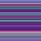 The Best of L’Arc~en~Ciel 1998-2000 (通常盤)