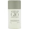 ACQUA DI GIO by Giorgio Armani