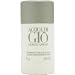 ACQUA DI GIO by Giorgio Armani