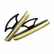 Supernail Chomoi Buffer 5" "Each"