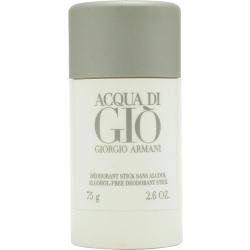 ACQUA DI GIO by Giorgio Armani