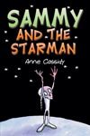 Buy Barrington Stoke Collection - 10 Books Set - Retail Price £49.90 (Sammy and the Starman  by Anne Cassidy; Robin Hood all at Sea  by Jan Mark; Wartman  by Michael Morpurgo....) online at Discounted New and Used prices. Delivered to your door with City Travel Guides.com