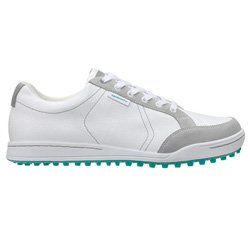 Ashworth Men's Cardiff Golf Shoe