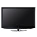 LG 전자 37LH20 37 인치 720p의 액정 정보 HDTV는, 블랙 광택