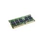 Intel AXXMINIDIMM Mini-DIMM DDR-2 RAID Controller Cache Memory for SR1500, SR2500 Server Chassis