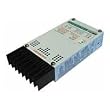 Xantrex Charge Controller for DC Charging Sources - 40 Amp, Model# C40