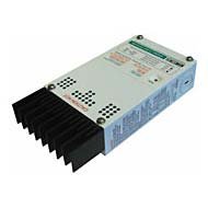 Xantrex Charge Controller for DC Charging Sources - 40 Amp, Model# C40