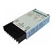 Xantrex Charge Controller for DC Charging Sources - 40 Amp, Model# C40