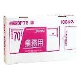 LD70L�p800�~900mm�i�ԁjBOX�@300��