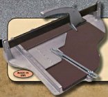 Review Superior Tile Cutter, Inc.  / SUPERIOR STOO7 Jumbo 3 Tile Cutter - 16