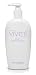 Vivite Daily Firming Lotion 10 oz.