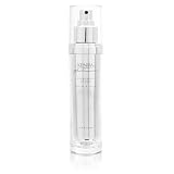 Kenra Platinum Silkening Gloss Polish & Shine