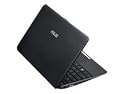 Asus EEEPC 1001PXD-BLK028S 25,9 cm (10,2 Zoll) Netbook (Intel Atom N455, 1,6GHz, 1GB RAM, 250GB HDD, Intel 3150, Win 7 Starter) schwarz