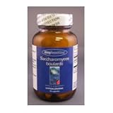 Nutricology/ Allergy Research Group Saccharomyces Boulardii