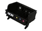 Genuine HP 920 printhead for Officejet 6000 6500 6500A 7000 7500A Printer and All ine one (including base and wireless models)