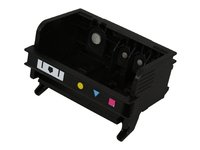 Genuine HP 920 printhead for Officejet 6000 6500 6500A 7000 7500A Printer and All ine one (including base and wireless models)