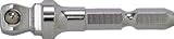 サンフラッグ　ソケットアダプター３分角（９．５２ｍｍ）　4028350　SA3