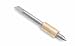 Graphtec 45° Cb15 Craft Robo Vinyl Cutter Plotter Blade, Set of 5