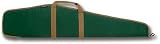 BULLDOG ECON CASE Rifle 44 Green/TAN