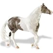 Breyer Horses: Sierra Blanco