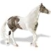 Breyer Horses: Sierra Blanco