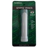 Clubman Styptic Pencil 1 oz