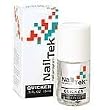 Nail Tek Quicken .5 oz / 6 pcs