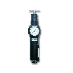 Regulator / Filter JLMAC-4535 Category: Spray Gun Parts and Accessories