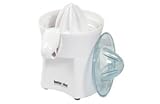 Better Chef Citrus Juicer IM-501CJ