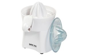Better Chef Citrus Juicer IM-501CJ