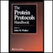The Protein Protocols Handbook