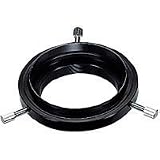 vixen Direct Wide Photo Adapter for Olympus 35mm Cameras