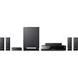 Sony BDV-E770W Blu-ray Disc Player Home Entertainment System, Black