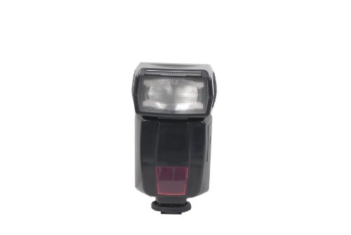 Imagen 6 de BV & Jo Flash YN-460