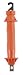 Tools & Hardware : Woodstream #A-5 Plastic Gate Handle