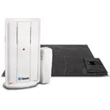 Swann Sw351-Wma Wireless Mat Alarm