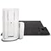 Swann Sw351-Wma Wireless Mat Alarm