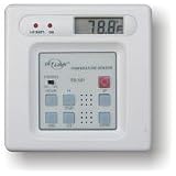 Skylink TS-101A Temperature Sensor