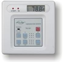 Skylink TS-101A Temperature Sensor