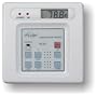 Skylink TS-101A Temperature Sensor