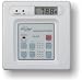 Skylink TS-101A Temperature Sensor