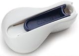 Kitchen & Housewares : Culinare EasiBean Bean Slicer