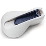 Culinare EasiBean Bean Slicer