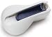 Culinare EasiBean Bean Slicer