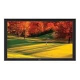 NEC Display S521-AVT LCD Monitor - 52
