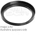 Bower 77-67mm Step Down Ring