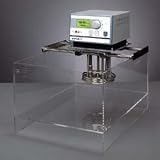 Image of VWR Signature Programmable Immersion Circulator, Model 1127P - Model 13271-142 - Each