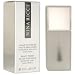 Nina Ricci Exact Finish Glaze For Nails Nude Nail Base ( Unboxed ) 12ml/0.4oz