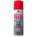 GE SEALANTS & ADHESIVES