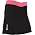 Canari Women's Plus Size Chic Cycling Skort